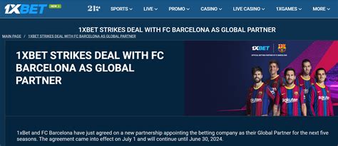 Expert 1xbet Predictions: Get Sure Tips & Free Predictions for .